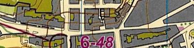 Setúbal City Race