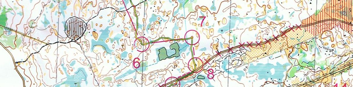 O-Ringen E4