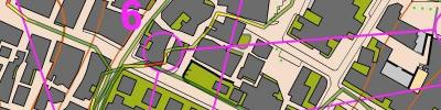 Intervalado 3 (Sprint)