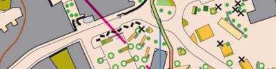 Norte Alentejano "O" Meeting - Sprint