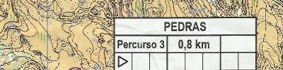 Treino Ori-Estarreja