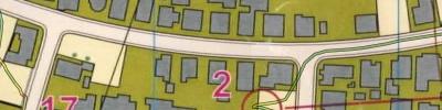 Jogos do Futuro