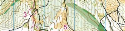 Campeonato Nacional de Distância Longa 2017