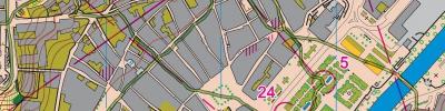 19º GP RA4 - Leiria City Race