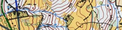 EOC 2018 Long Model Event