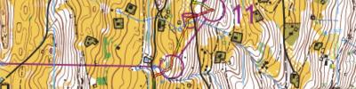 EOC 2018 Long